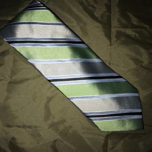 Tie (3 for $10!!)